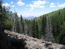 photo thumbnail #11
