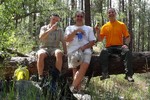 photo thumbnail #5