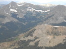 photo thumbnail #11