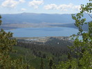 photo thumbnail #6