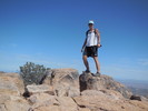 photo thumbnail #3