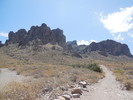 photo thumbnail #4