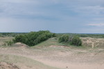 photo thumbnail #12