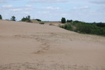 photo thumbnail #13