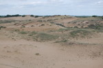 photo thumbnail #14
