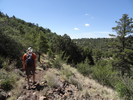 photo thumbnail #13