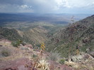 photo thumbnail #11