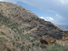 photo thumbnail #14