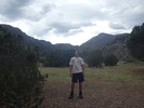 photo thumbnail #15