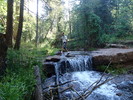 photo thumbnail #4