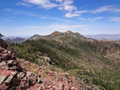 photo thumbnail #9