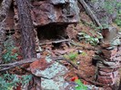photo thumbnail #12