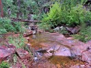photo thumbnail #13
