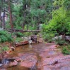 photo thumbnail #14