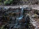 photo thumbnail #13