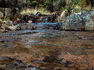 photo thumbnail #14
