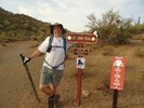 photo thumbnail #4