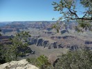 photo thumbnail #3