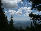 photo thumbnail #14