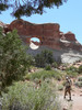 photo thumbnail #3