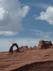 photo thumbnail #15