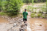 photo thumbnail #3