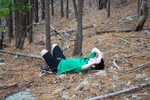 photo thumbnail #4