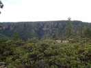 photo thumbnail #10
