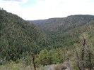photo thumbnail #11