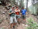 photo thumbnail #13