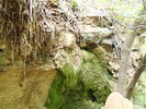 photo thumbnail #14