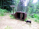 photo thumbnail #5