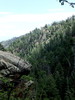 photo thumbnail #14