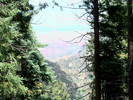 photo thumbnail #15