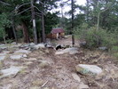 photo thumbnail #3