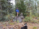 photo thumbnail #6