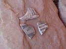 photo thumbnail #14