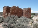 photo thumbnail #8