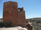 photo thumbnail #9