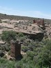 photo thumbnail #11