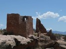 photo thumbnail #12