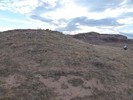 photo thumbnail #9