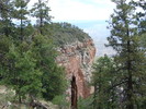 photo thumbnail #13