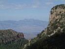 photo thumbnail #10