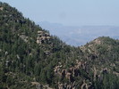 photo thumbnail #11