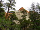 photo thumbnail #14