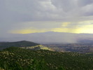 photo thumbnail #15