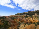 photo thumbnail #11