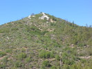 photo thumbnail #9