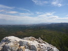 photo thumbnail #13